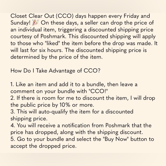 COACH®Flagship Chelsea Dowel Flap genuine leather Large Shoulder bag Orange - Picture 16 of 16